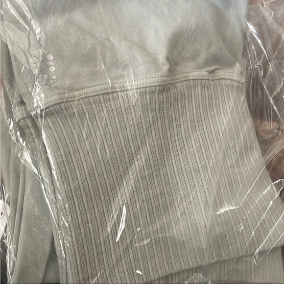 Free People Good Karma Leggings - NWT - Picture 5 of 5